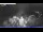 Webcam in Varigotti, 5.1 km