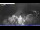 Webcam in Varigotti, 2.2 km entfernt