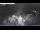Webcam in Varigotti, 5.1 km entfernt