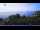 Webcam in Varigotti, 12.7 km entfernt