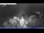 Webcam in Varigotti, 6.9 km entfernt