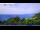 Webcam in Varigotti, 4.8 km