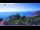 Webcam in Varigotti, 11.4 km entfernt