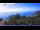 Webcam in Varigotti, 12.7 km