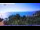 Webcam in Varigotti, 8.2 km entfernt