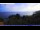Webcam in Varigotti, 0.4 km