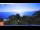 Webcam in Varigotti, 2 km