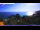 Webcam in Varigotti, 5.1 km