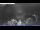 Webcam in Varigotti, 11.4 km