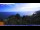 Webcam in Varigotti, 5.1 km