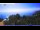 Webcam in Varigotti, 5.3 mi away