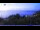 Webcam in Varigotti, 2.2 km