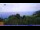 Webcam in Varigotti, 2.2 km