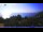 Webcam in Varigotti, 3 km entfernt
