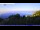 Webcam in Varigotti, 1.2 mi away