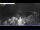 Webcam in Varigotti, 3.7 mi away