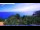 Webcam in Varigotti, 0.4 km