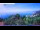 Webcam in Varigotti, 5.1 km