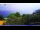 Webcam in Varigotti, 4.1 km