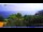 Webcam in Varigotti, 4.1 km