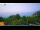 Webcam in Varigotti, 1.6 mi away