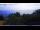 Webcam in Varigotti, 3 km
