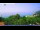 Webcam in Varigotti, 6 mi away