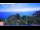 Webcam in Varigotti, 5.1 km