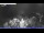 Webcam in Varigotti, 4.8 km entfernt