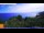 Webcam in Varigotti, 6.9 km entfernt