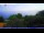 Webcam in Varigotti, 8.2 km