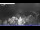 Webcam in Varigotti, 2.5 mi away