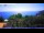 Webcam in Varigotti, 8.2 km entfernt