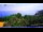 Webcam in Varigotti, 4.7 mi away