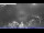 Webcam in Varigotti, 3 km entfernt