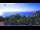 Webcam in Varigotti, 4.8 km