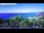 Webcam in Varigotti, 16.2 km