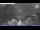 Webcam in Varigotti, 3 km