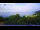 Webcam in Varigotti, 1.9 mi away