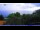 Webcam in Varigotti, 12.1 km