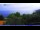 Webcam in Varigotti, 4.7 mi away