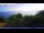 Webcam in Varigotti, 12.1 km entfernt
