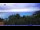 Webcam in Varigotti, 2 km