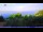 Webcam in Varigotti, 8.2 km