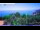 Webcam in Varigotti, 12.2 km