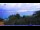 Webcam in Varigotti, 4.4 mi away