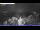 Webcam in Varigotti, 2 km