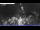 Webcam in Varigotti, 3 km