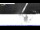 Webcam in Varigotti, 4.8 km entfernt