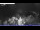Webcam in Varigotti, 1.9 mi away